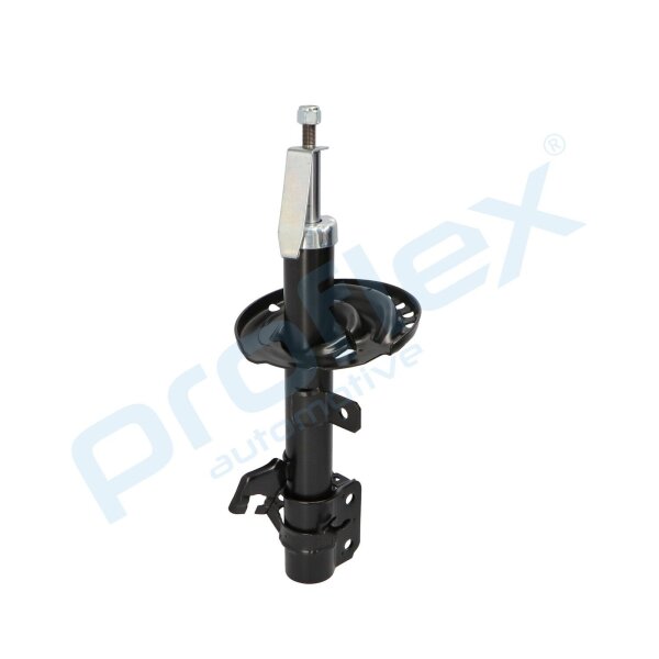 PROFLEX AUTOMOTIVE PX5-FC432 Stoßdämpfer