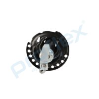 PROFLEX AUTOMOTIVE PX5-FC432 Stoßdämpfer
