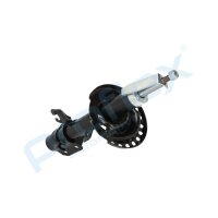 PROFLEX AUTOMOTIVE PX5-FC432 Stoßdämpfer