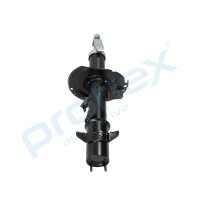 PROFLEX AUTOMOTIVE PX5-FC432 Stoßdämpfer