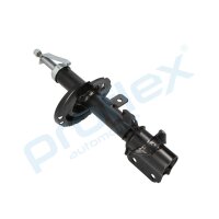 PROFLEX AUTOMOTIVE PX5-FC432 Stoßdämpfer