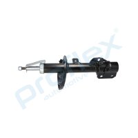PROFLEX AUTOMOTIVE PX5-FC432 Stoßdämpfer