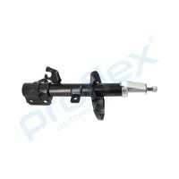 PROFLEX AUTOMOTIVE PX5-FC432 Stoßdämpfer