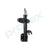 PROFLEX AUTOMOTIVE PX5-FC432 Stoßdämpfer