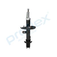 PROFLEX AUTOMOTIVE PX5-FC432 Stoßdämpfer