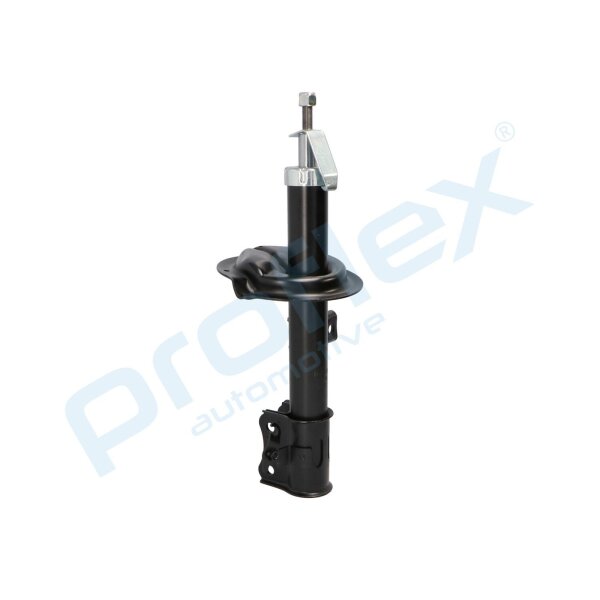 PROFLEX AUTOMOTIVE PX5-FC482 Stoßdämpfer
