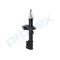 PROFLEX AUTOMOTIVE PX5-FC482 Stoßdämpfer