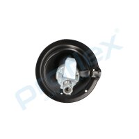 PROFLEX AUTOMOTIVE PX5-FC482 Stoßdämpfer