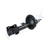 PROFLEX AUTOMOTIVE PX5-FC482 Stoßdämpfer