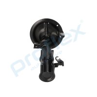 PROFLEX AUTOMOTIVE PX5-FC482 Stoßdämpfer