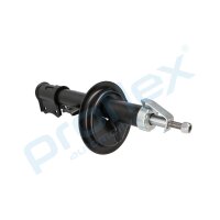 PROFLEX AUTOMOTIVE PX5-FC482 Stoßdämpfer