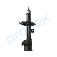 PROFLEX AUTOMOTIVE PX5-FC482 Stoßdämpfer