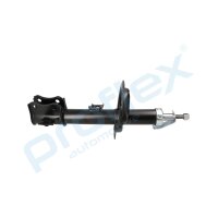 PROFLEX AUTOMOTIVE PX5-FC482 Stoßdämpfer