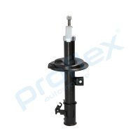 PROFLEX AUTOMOTIVE PX5-FC482 Stoßdämpfer
