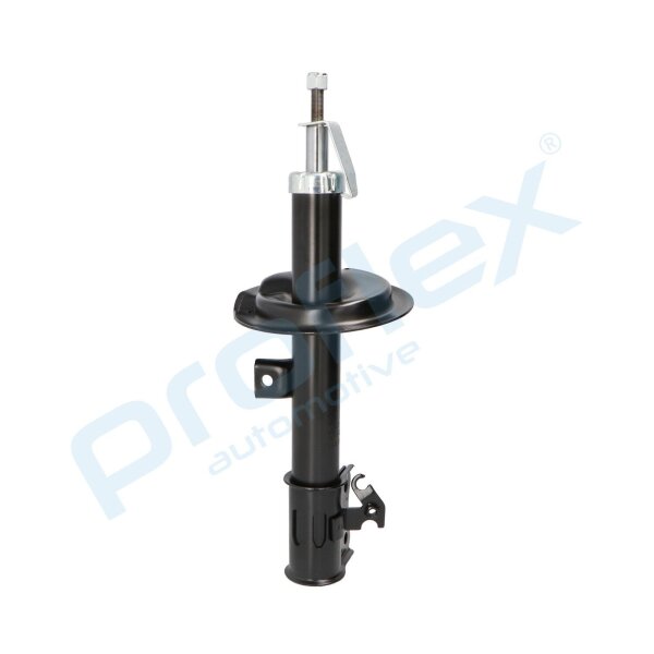 PROFLEX AUTOMOTIVE PX5-FC492 Stoßdämpfer