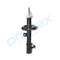 PROFLEX AUTOMOTIVE PX5-FC492 Stoßdämpfer