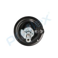 PROFLEX AUTOMOTIVE PX5-FC492 Stoßdämpfer