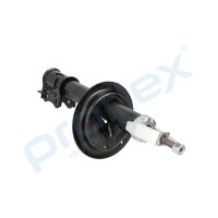 PROFLEX AUTOMOTIVE PX5-FC492 Stoßdämpfer