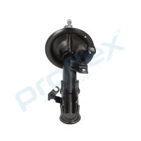 PROFLEX AUTOMOTIVE PX5-FC492 Stoßdämpfer