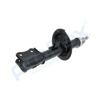 PROFLEX AUTOMOTIVE PX5-FC492 Stoßdämpfer
