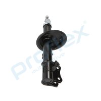 PROFLEX AUTOMOTIVE PX5-FC492 Stoßdämpfer
