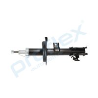 PROFLEX AUTOMOTIVE PX5-FC492 Stoßdämpfer