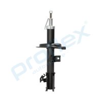 PROFLEX AUTOMOTIVE PX5-FC492 Stoßdämpfer