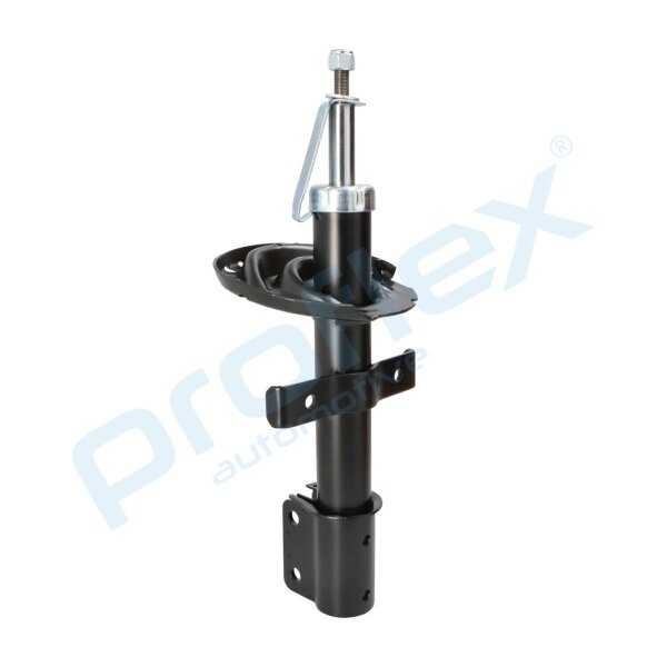 PROFLEX AUTOMOTIVE PX5-FC612 Stoßdämpfer