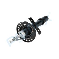 PROFLEX AUTOMOTIVE PX5-FC612 Stoßdämpfer