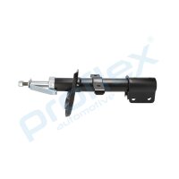 PROFLEX AUTOMOTIVE PX5-FC612 Stoßdämpfer