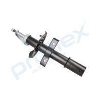 PROFLEX AUTOMOTIVE PX5-FC612 Stoßdämpfer
