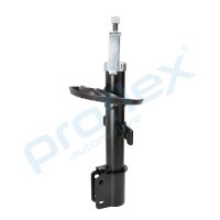 PROFLEX AUTOMOTIVE PX5-FC612 Stoßdämpfer
