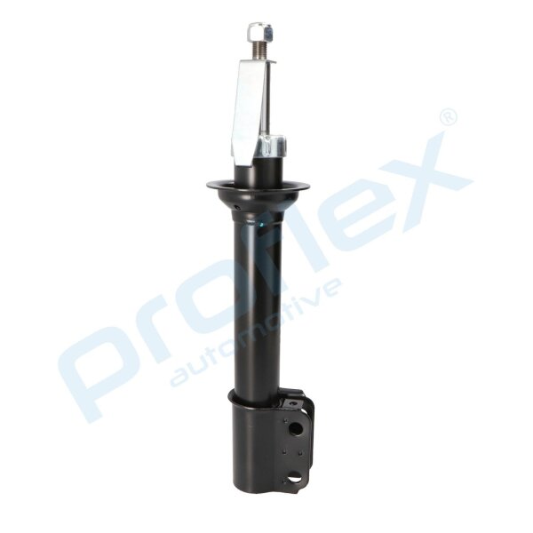 PROFLEX AUTOMOTIVE PX5-FC662 Stoßdämpfer