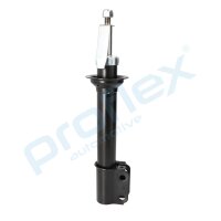 PROFLEX AUTOMOTIVE PX5-FC662 Stoßdämpfer