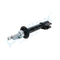 PROFLEX AUTOMOTIVE PX5-FC662 Stoßdämpfer