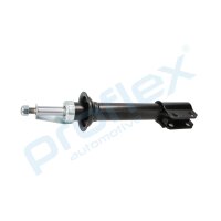 PROFLEX AUTOMOTIVE PX5-FC662 Stoßdämpfer