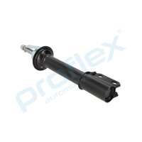 PROFLEX AUTOMOTIVE PX5-FC662 Stoßdämpfer