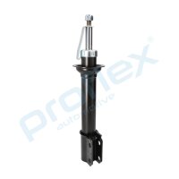 PROFLEX AUTOMOTIVE PX5-FC662 Stoßdämpfer