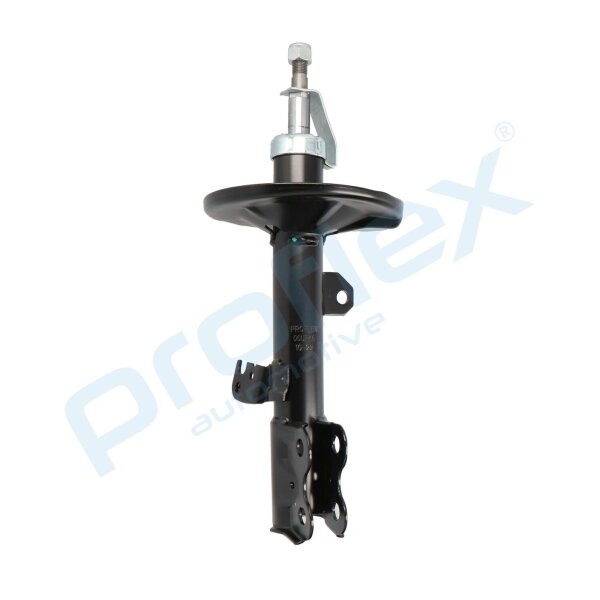 PROFLEX AUTOMOTIVE PX5-FC712 Stoßdämpfer