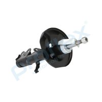 PROFLEX AUTOMOTIVE PX5-FC712 Stoßdämpfer