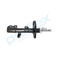 PROFLEX AUTOMOTIVE PX5-FC712 Stoßdämpfer