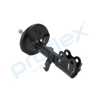 PROFLEX AUTOMOTIVE PX5-FC712 Stoßdämpfer