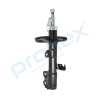 PROFLEX AUTOMOTIVE PX5-FC712 Stoßdämpfer
