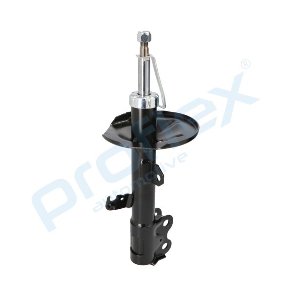 PROFLEX AUTOMOTIVE PX5-FC722 Stoßdämpfer