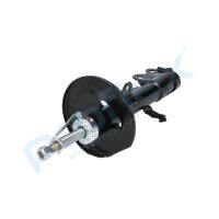 PROFLEX AUTOMOTIVE PX5-FC722 Stoßdämpfer