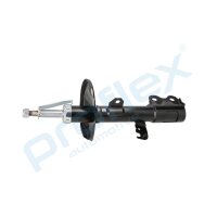 PROFLEX AUTOMOTIVE PX5-FC722 Stoßdämpfer