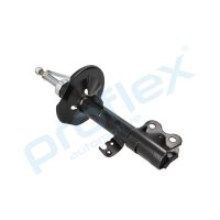 PROFLEX AUTOMOTIVE PX5-FC722 Stoßdämpfer