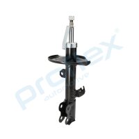 PROFLEX AUTOMOTIVE PX5-FC722 Stoßdämpfer