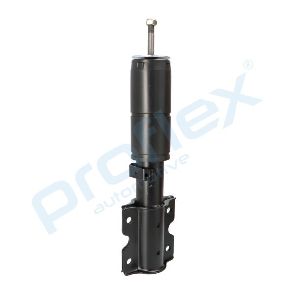 PROFLEX AUTOMOTIVE PX6-FC730 Stoßdämpfer