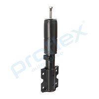 PROFLEX AUTOMOTIVE PX6-FC730 Stoßdämpfer